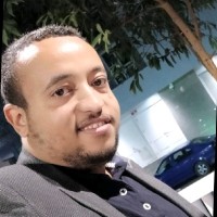 Mustafa Masoud
