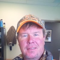 Rob Longpre