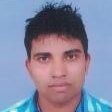 Ravindra Rajput