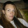 Leslie Stull