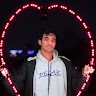 Marawn Mohamed
