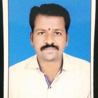 Manmohan bommalakunta