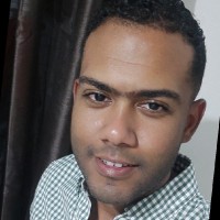 Luis Eduardo Leonardo
