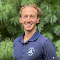 Alex Weinstein