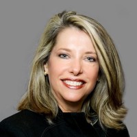 Cheryl Weldon