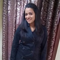 Deepti Sharma