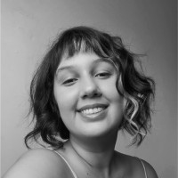 Joaquina Delcho