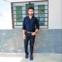 Arif Ias