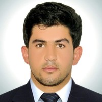 Yaser Noori