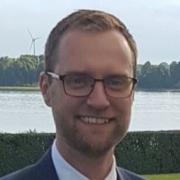 Jesper Lönnborn