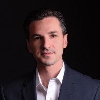 Florian Furxhiu