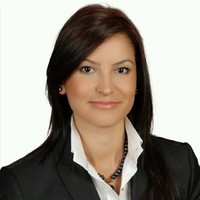 Tuğba Yaralilar