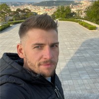 Simon Hofer