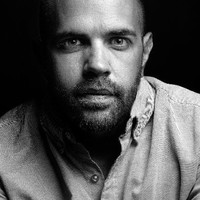 Rob Nicoletti