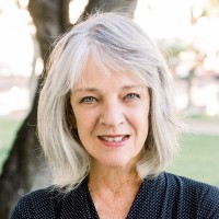 Sheila Richardson