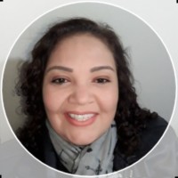Carina Borges