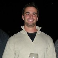 Bobby Graviano