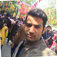 Deepak Dadheech