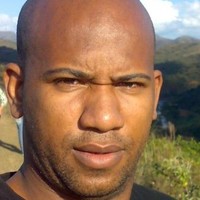 Marcio Jose Nascimento