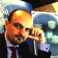 Tariq Ibrahim