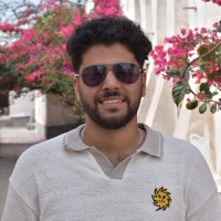 Alireza Khayami