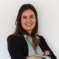 Verónica Silva Gómez