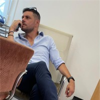 Mirko Lijoi