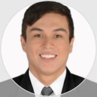 jose guillermo bermudez velez