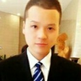 李彦涛