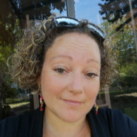 Gaëlle Auffray