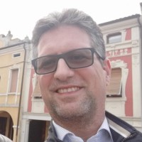 Gilberto Busnelli