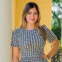 Mylenna Benavides