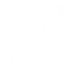 Kai Pearson