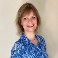 Marieke Roelofs