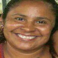 Carmen Hernández