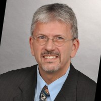 Kurt Becker