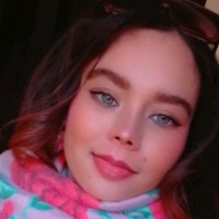 Meryem Fakhir
