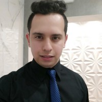 Tiago Mariano