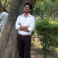 Chander Shekhar
