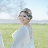 Baylee Corder