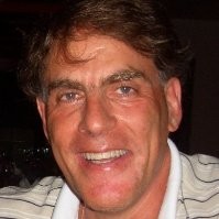 Jeff Sher