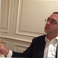 Andrea Massocco