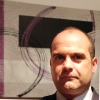 Luis Miguel Fernandez de La O
