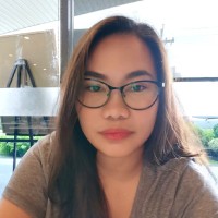 Shirley Uy