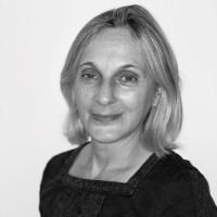 Hélèna Buovac