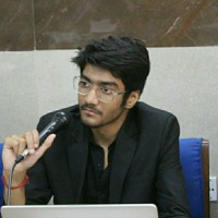 Utkarsh Panchal