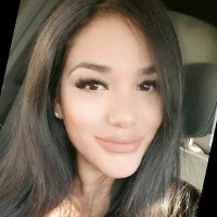 Valerie B.