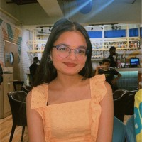 Nidhi Yadav
