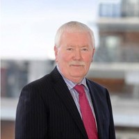 Tom Tully