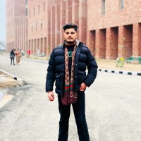 Arun Kumar Dutta
